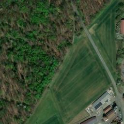 Satellite imagery of Sebbel, DE