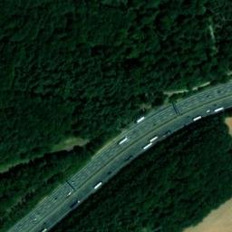 Satellite imagery of Kesselberg, DE