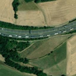 Satellite imagery of Kesselberg, DE