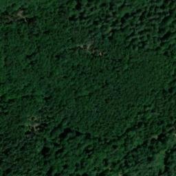Satellite imagery of Rehkuppe, DE