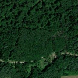 Satellite imagery of Lingeberg, DE