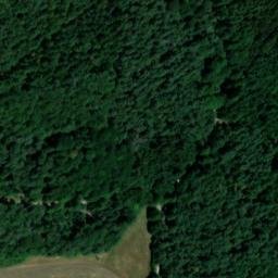 Satellite imagery of Lingeberg, DE