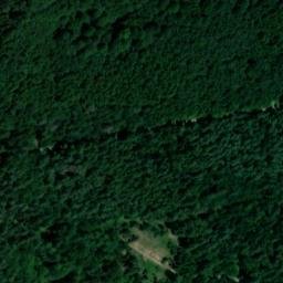 Satellite imagery of Lingeberg, DE