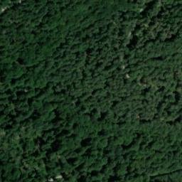 Satellite imagery of Steinküppel, DE