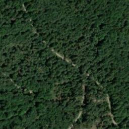 Satellite imagery of Steinküppel, DE