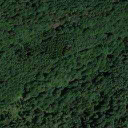 Satellite imagery of Steinküppel, DE
