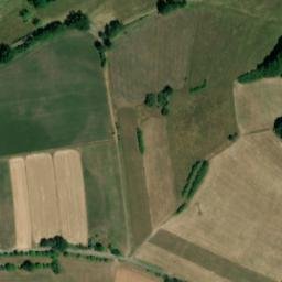 Satellite imagery of Eichberg, DE