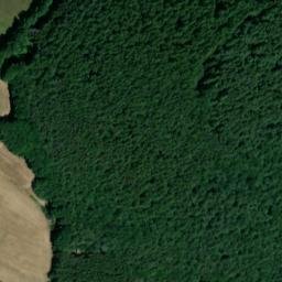 Satellite imagery of Eichberg, DE