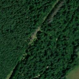 Satellite imagery of Eichberg, DE