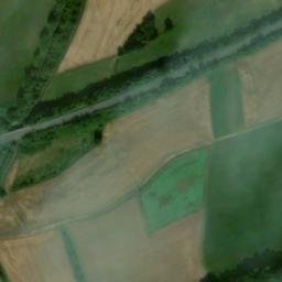 Satellite imagery of survey_point, DE