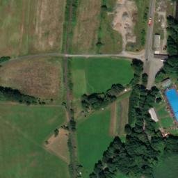 Satellite imagery of Lohberg, DE