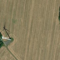 Satellite imagery of Riesenberg, DE