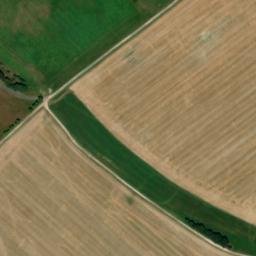 Satellite imagery of Eisberg, DE