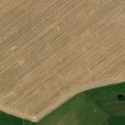 Satellite imagery of Eisberg, DE