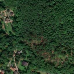 Satellite imagery of Schloßberg, DE