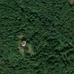 Satellite imagery of Linsenkopf, DE