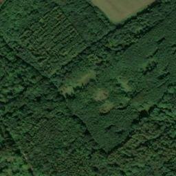 Satellite imagery of Linsenkopf, DE