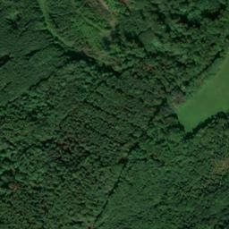 Satellite imagery of Linsenkopf, DE