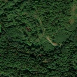 Satellite imagery of Judenkopf, DE