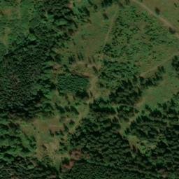 Satellite imagery of Judenkopf, DE