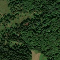 Satellite imagery of Judenkopf, DE