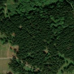 Satellite imagery of Hohe Scharte, DE