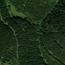 Satellite imagery of Ebertshaide, DE