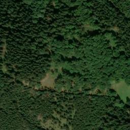Satellite imagery of Grauer Stuhl, DE