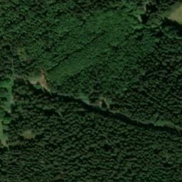 Satellite imagery of Grauer Stuhl, DE