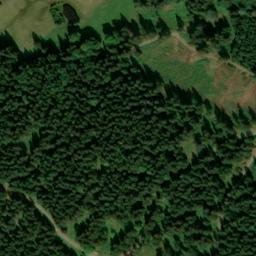 Satellite imagery of Grauer Stuhl, DE