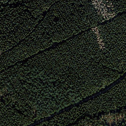 Satellite imagery of Seeberger Kopf, DE