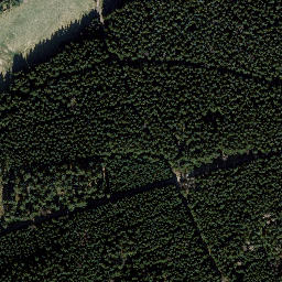 Satellite imagery of Seeberger Kopf, DE