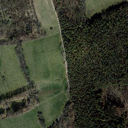 Satellite imagery of Goldberg, DE