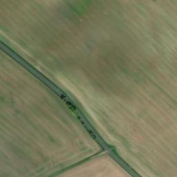 Satellite imagery of Goldberg, DE