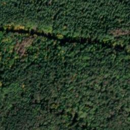 Satellite imagery of Bienstein, DE