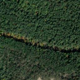 Satellite imagery of Bienstein, DE