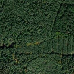 Satellite imagery of Bienstein, DE