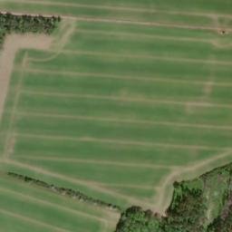 Satellite imagery of Oberfeld, DE