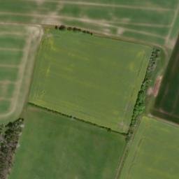 Satellite imagery of Oberfeld, DE