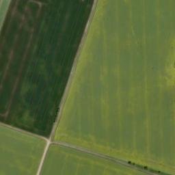 Satellite imagery of Oberfeld, DE