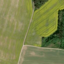 Satellite imagery of Treppendorferberg, DE