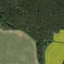Satellite imagery of Geiersberg, DE