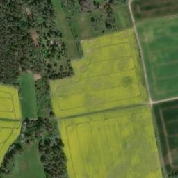 Satellite imagery of Geiersberg, DE