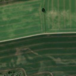 Satellite imagery of Geiersberg, DE