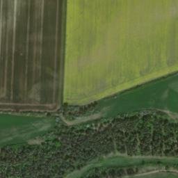 Satellite imagery of Grieshügel, DE