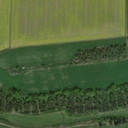 Satellite imagery of Grieshügel, DE