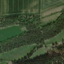 Satellite imagery of Grieshügel, DE
