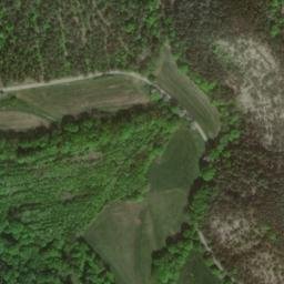 Satellite imagery of Weißenberg, DE