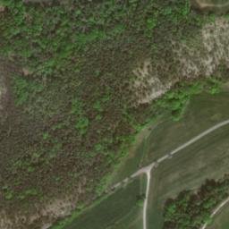 Satellite imagery of Weißenberg, DE