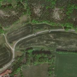 Satellite imagery of Mälm, DE